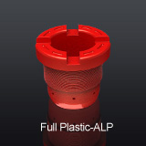 Full Plastics – ALP