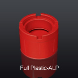 Full Plastics – ALP